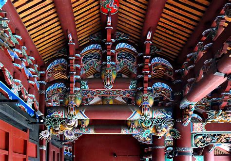 陰陽圖|臺北市孔廟儒學文化網(Taipei Confucius Temple Confucian。